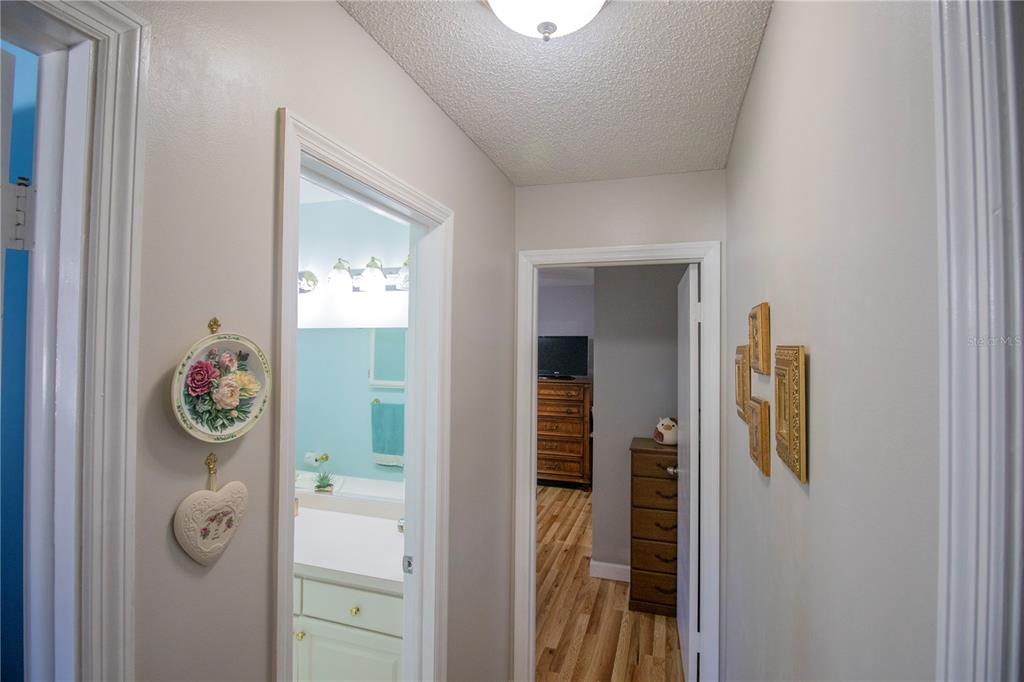 613 Andrew Street Altamonte Springs, FL 32714 - Photo 43 of 56 Gallery Image 43