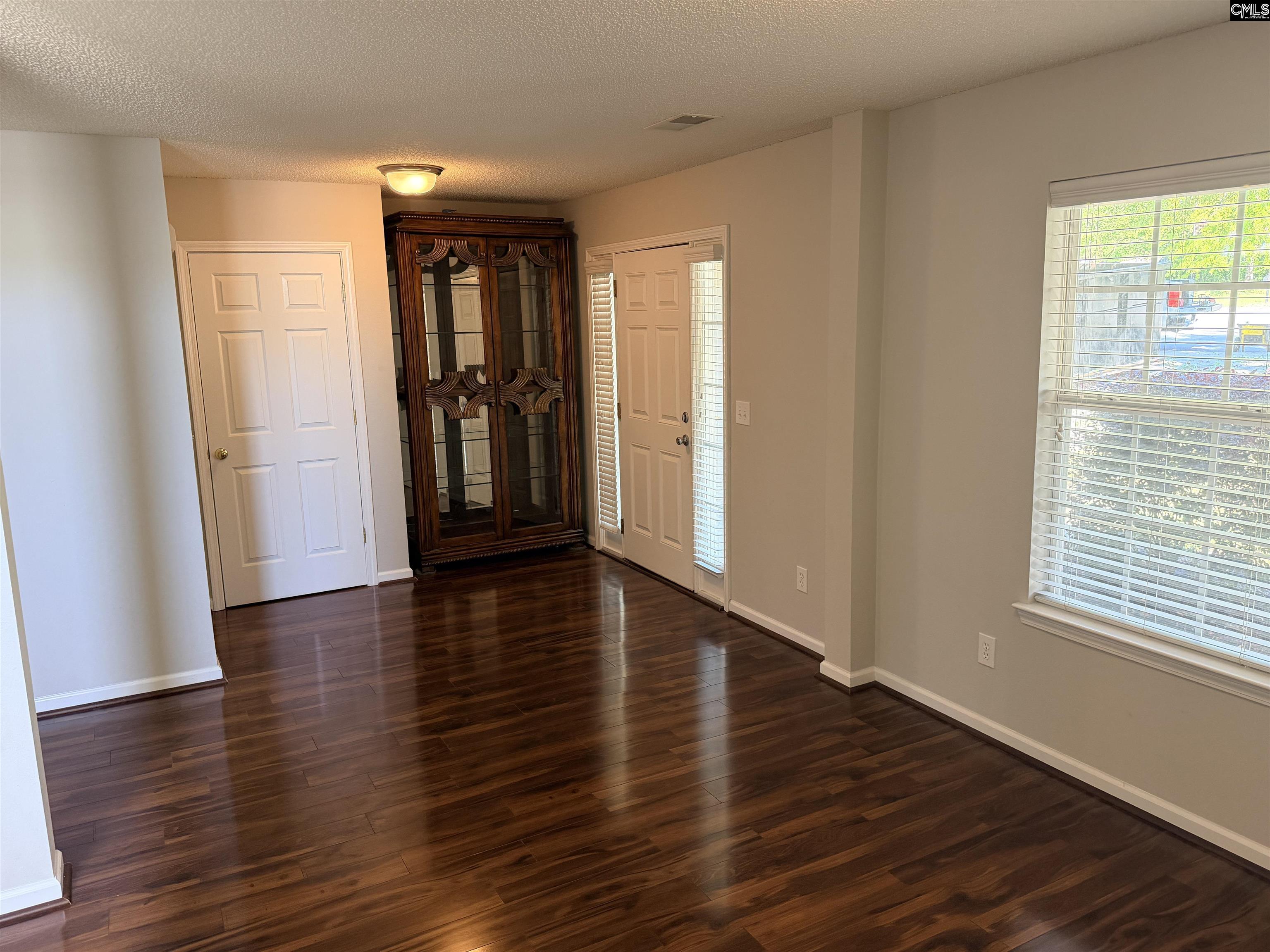 5 Redbrush Court Chapin, SC 29036 - Photo 30 of 36