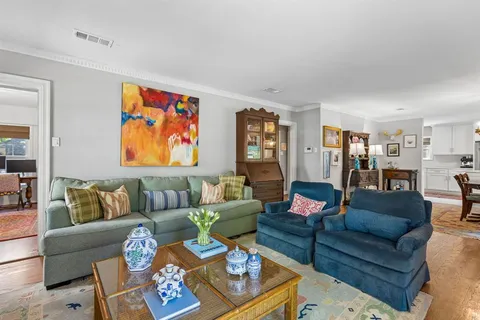 $748,000 | 6038 Anita Street, Dallas, TX 75206
