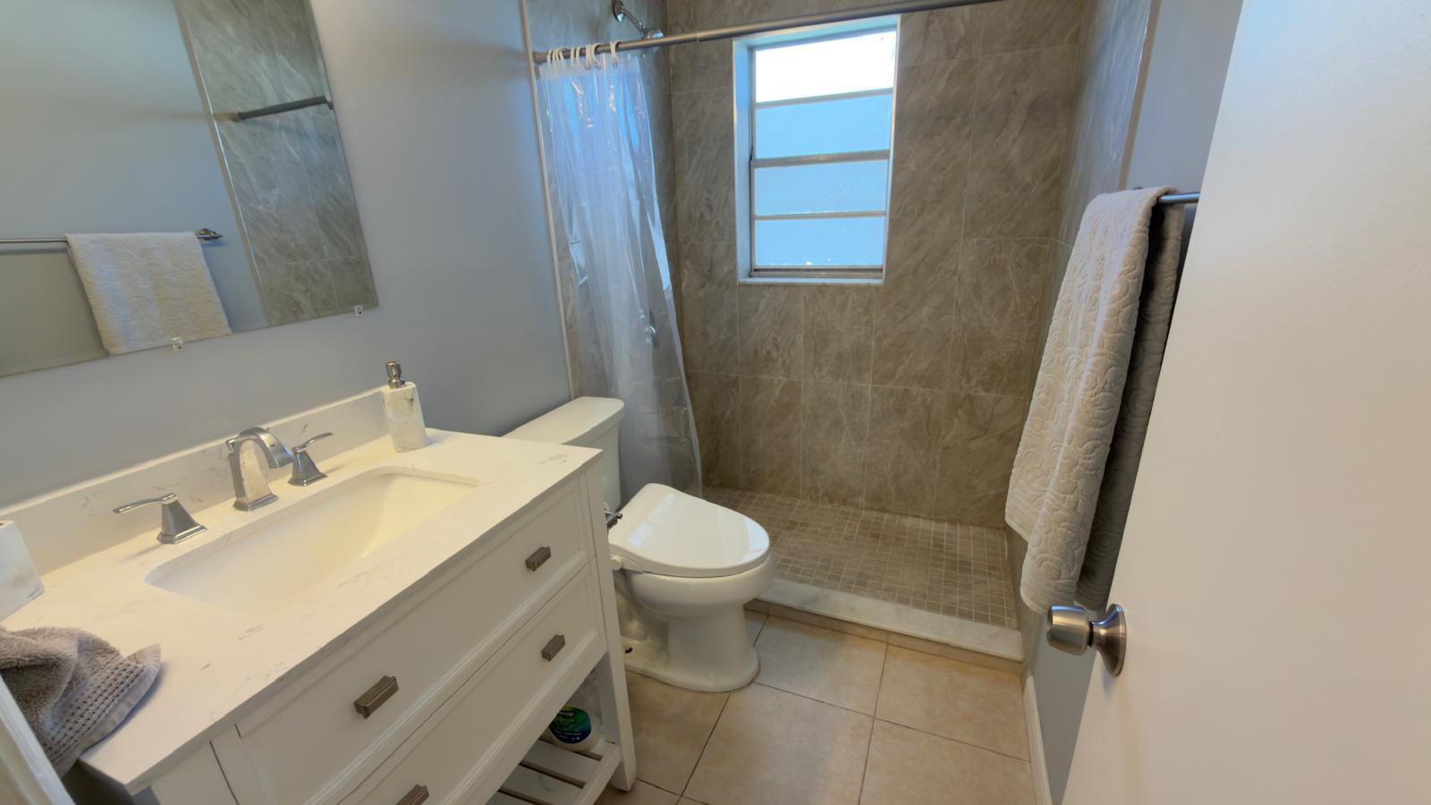 4488 Southeast Salvatori Road Stuart, FL 34997 - Photo 10 of 37 21e 2026-07-03 at 11.07.45 AM