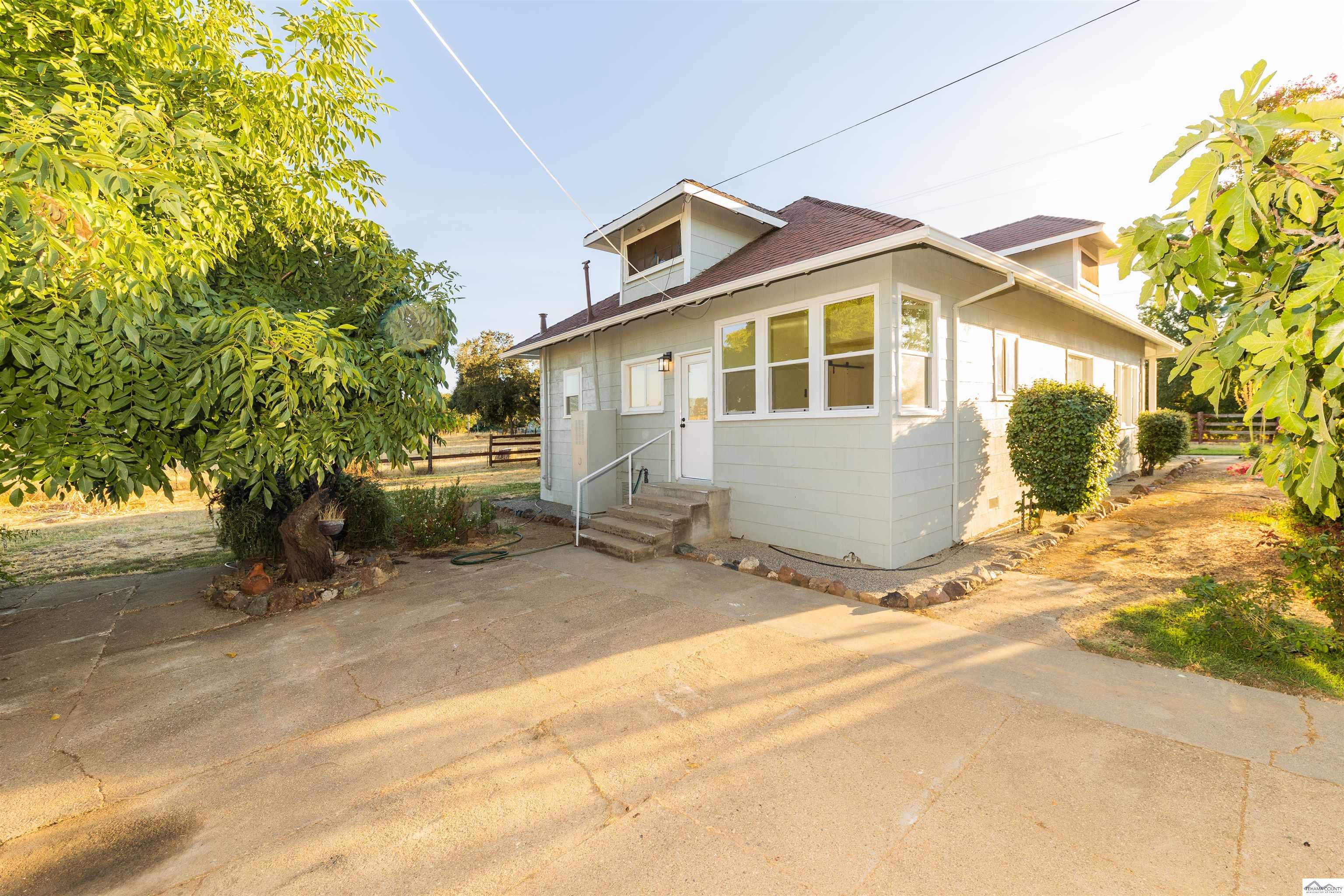 11900 Rawson Road Red Bluff, CA 96080 - Photo 17 of 25 Gallery Image 17