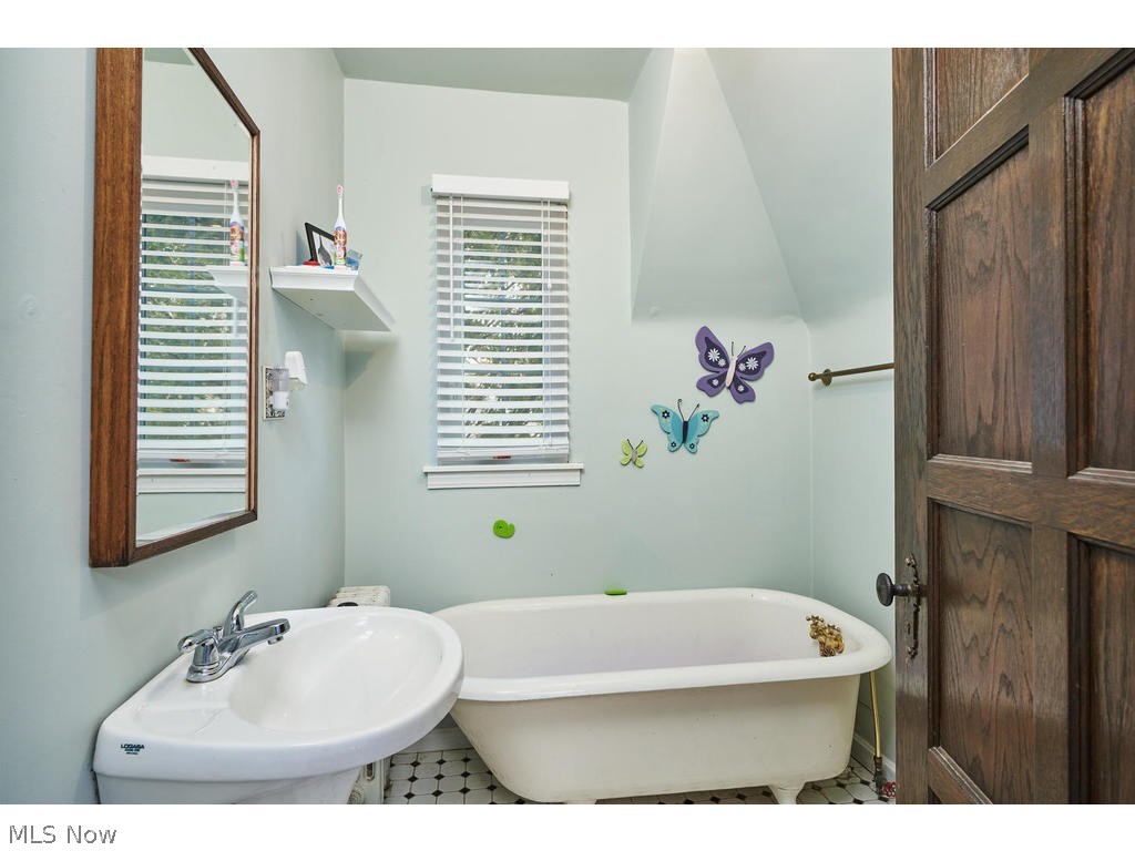 210 Sand Run Road Akron, OH 44313 - Photo 21 of 33