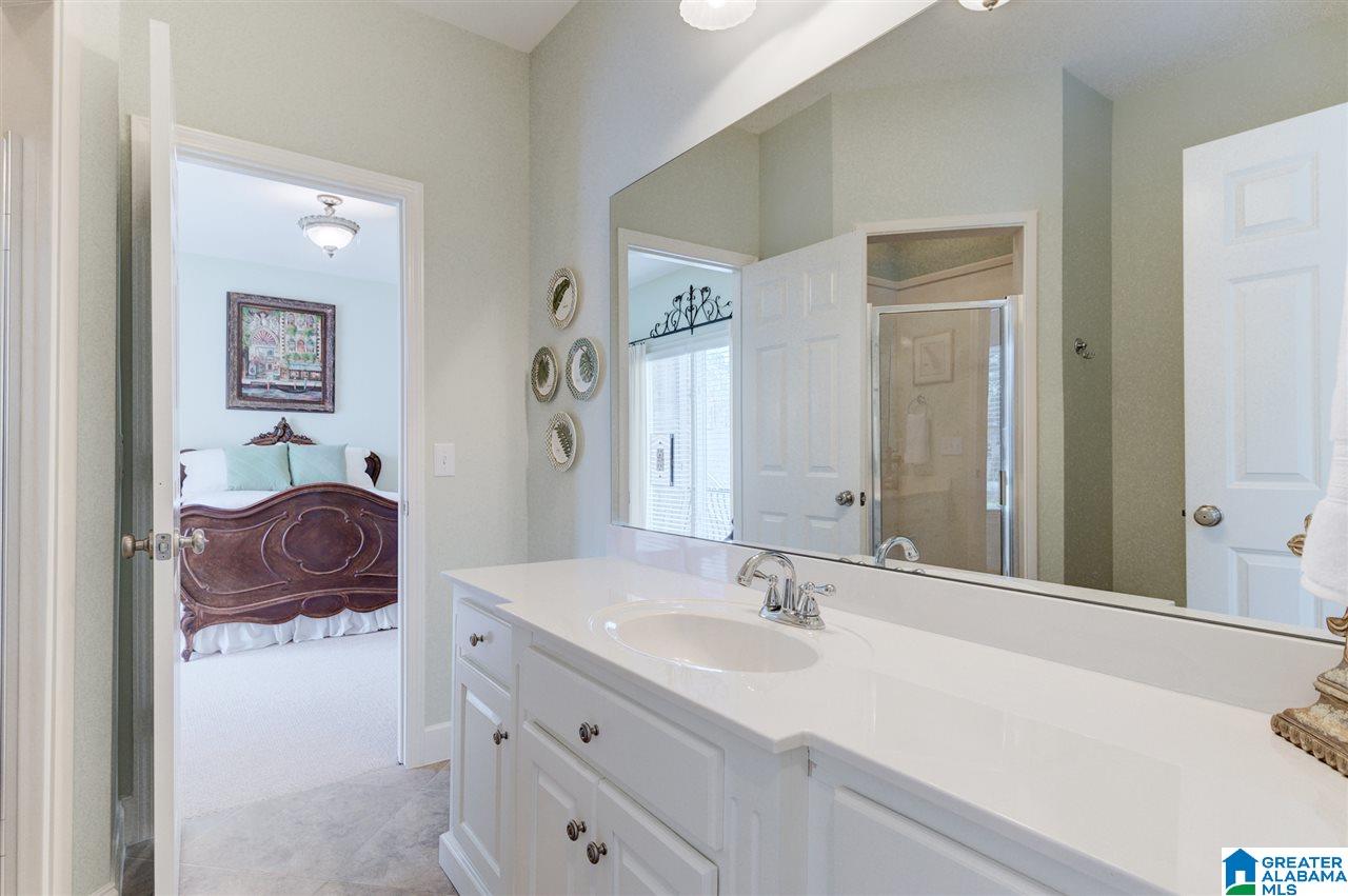 128 Liberty Cove Chelsea, AL 35043 - Photo 28 of 50