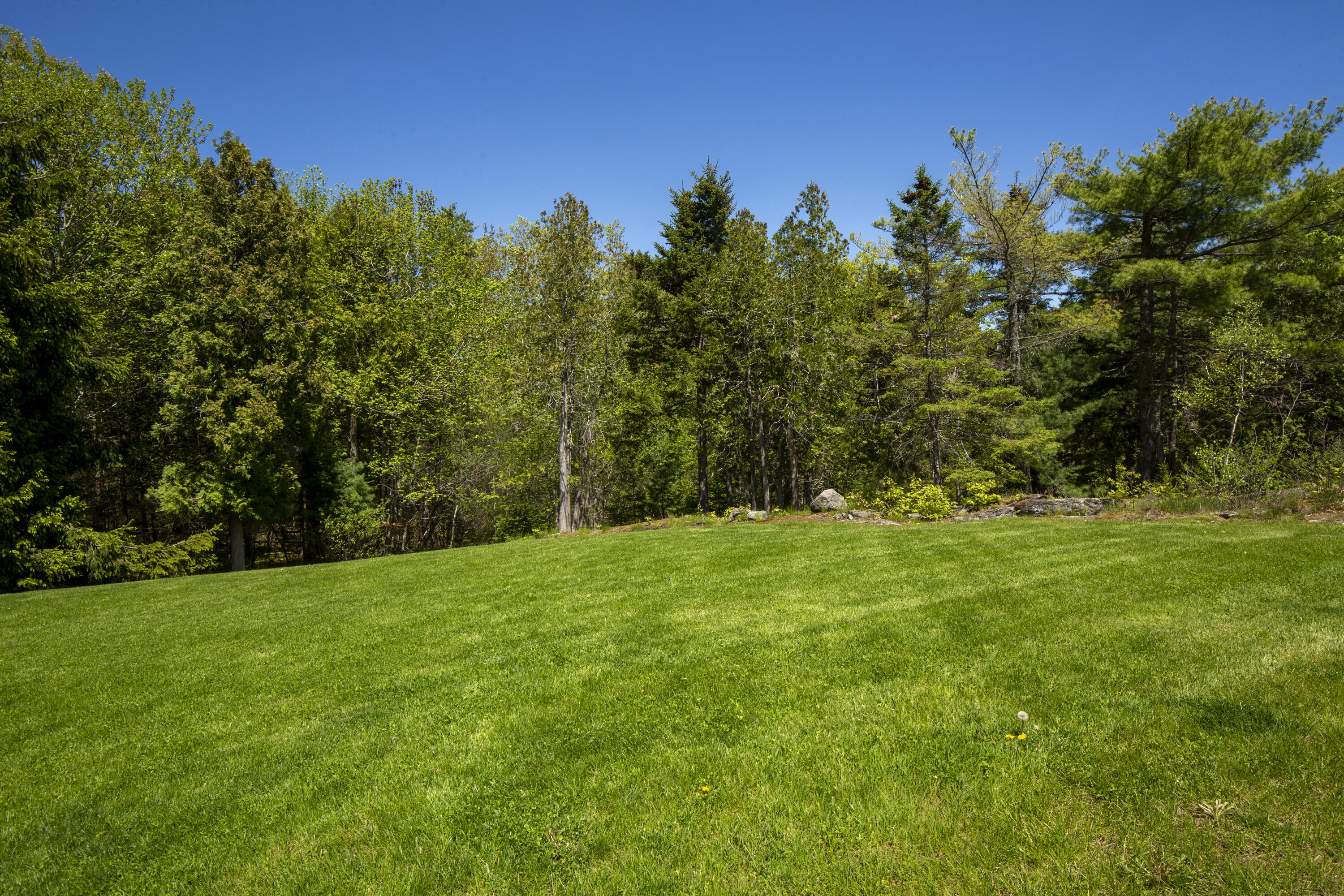 168 Chestnut Street Camden, ME 04843 - Photo 46 of 50 59-168ChestnutSt-Camden-KS