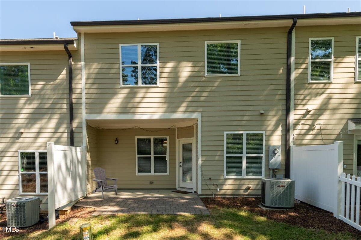 2115 Scarlet Maple Drive Raleigh, NC 27606 - Photo 31 of 32 31-DSC7450-HDR-Edit