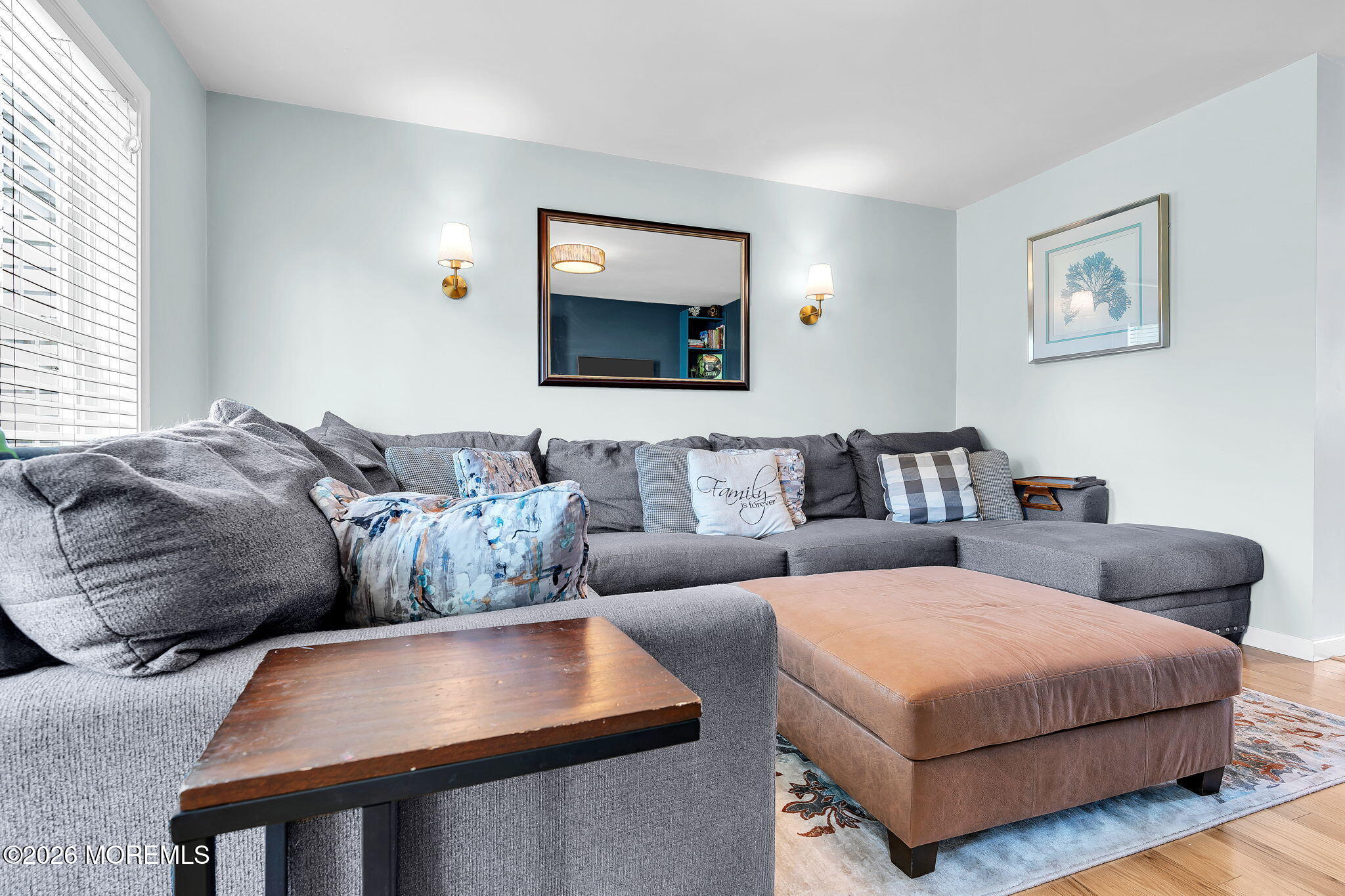 478 Augustus Road Brick, NJ 08723 - Photo 9 of 108 9-web-or-mls-DSC05850