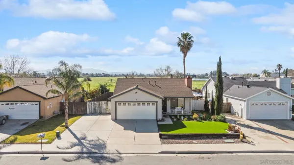 $405,000 | 312 Blue Ridge Lane, San Jacinto, CA 92583