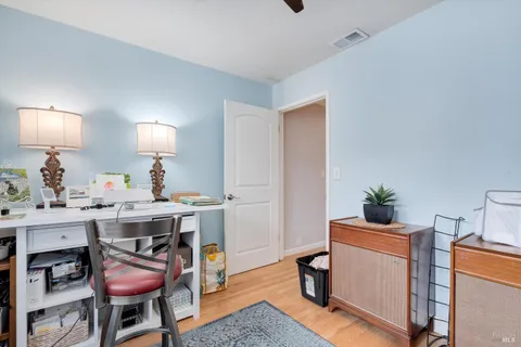 $935,000 | 856 5th Street West, Sonoma, CA 95476