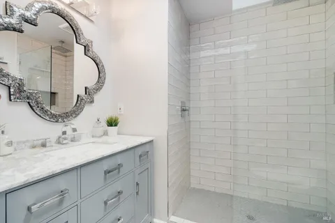 $935,000 | 856 5th Street West, Sonoma, CA 95476