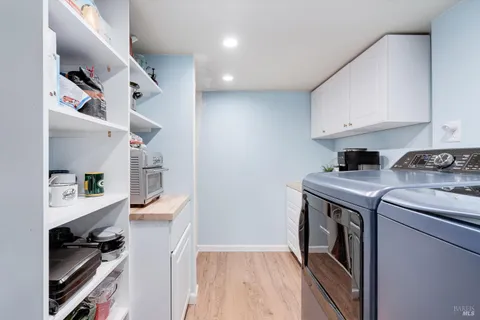 $935,000 | 856 5th Street West, Sonoma, CA 95476