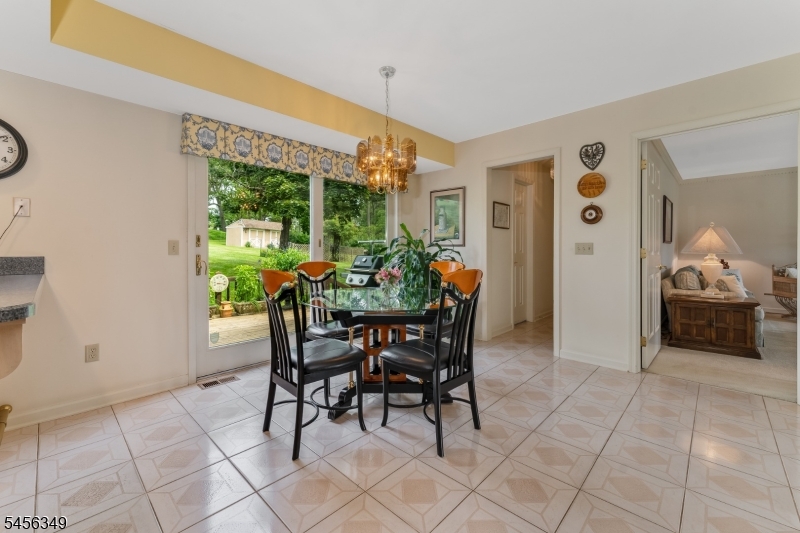 219 Sandy Ridge Mt Airy Road Stockton, NJ 08559 - Photo 11 of 40 Gallery Image 11