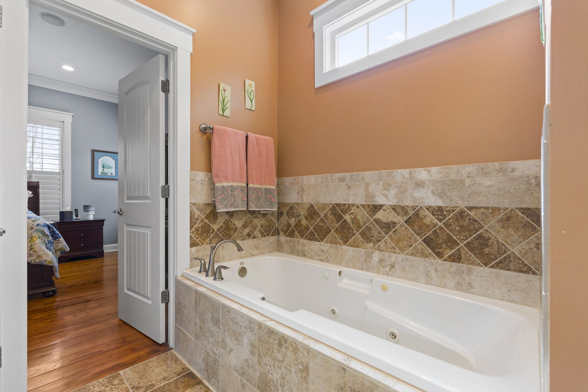 43 Cottage Drive Murrells Inlet, SC 29576 - Photo 19 of 46