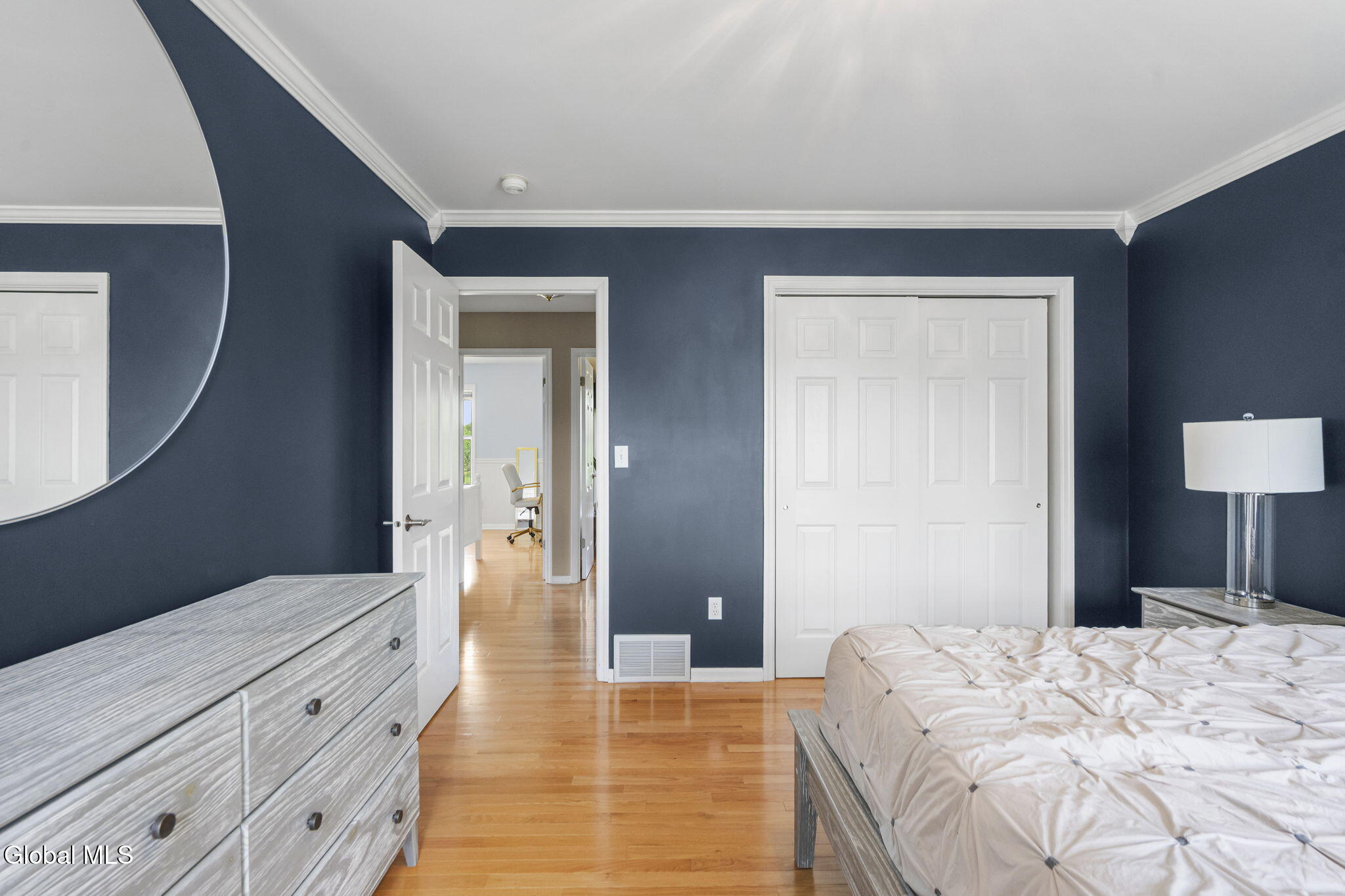381 Dr Shaw Road Guilderland, NY 12159 - Photo 45 of 56 42-web-or-mls-381-dr-shaw-rd