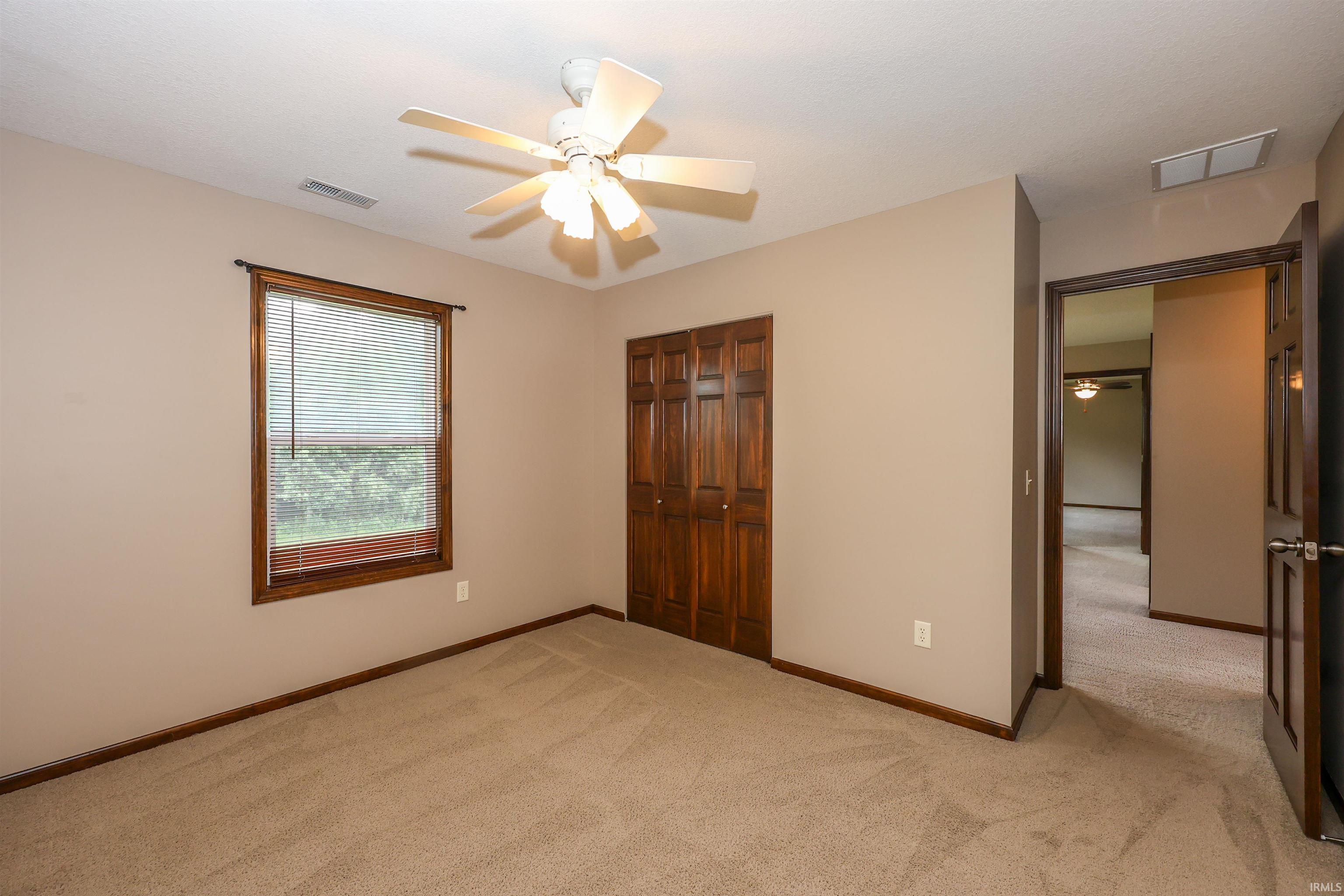 11919 Edgerton Road New Haven, IN 46774 - Photo 30 of 41