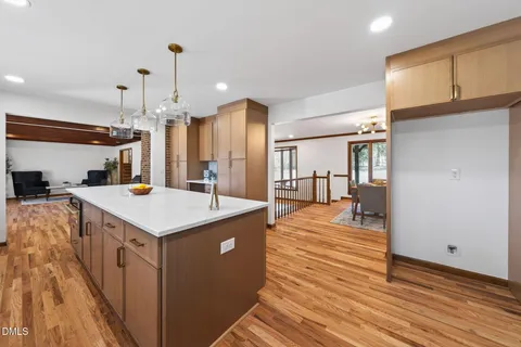 $1,450,000 | 5916 Old NC 86, Chapel Hill, NC 27516