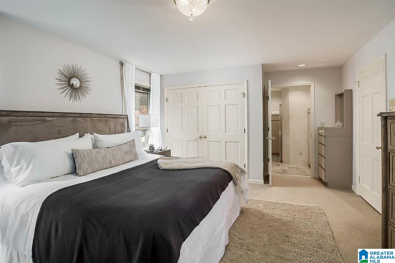 3120 Warrington Road Birmingham, AL 35223 - Photo 26 of 47