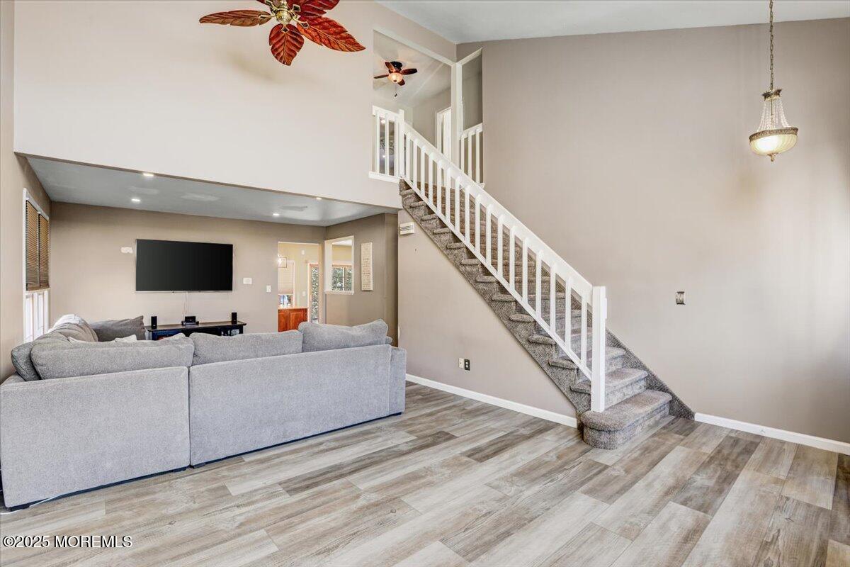 42 Sweet Gum Road Howell, NJ 07731 - Photo 4 of 35 05-Family Room
