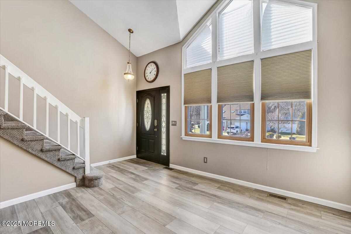 42 Sweet Gum Road Howell, NJ 07731 - Photo 6 of 35 07-Family Room