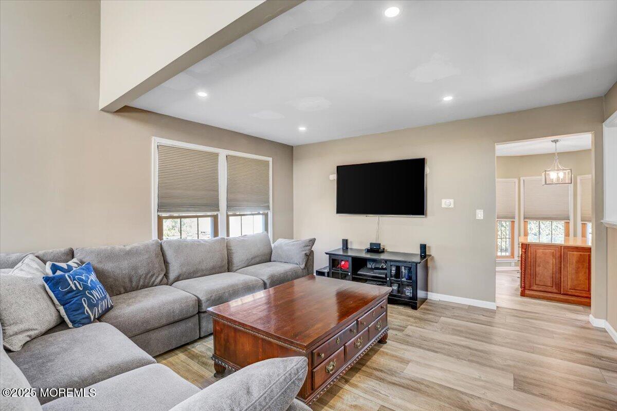 42 Sweet Gum Road Howell, NJ 07731 - Photo 7 of 35 08-Family Room