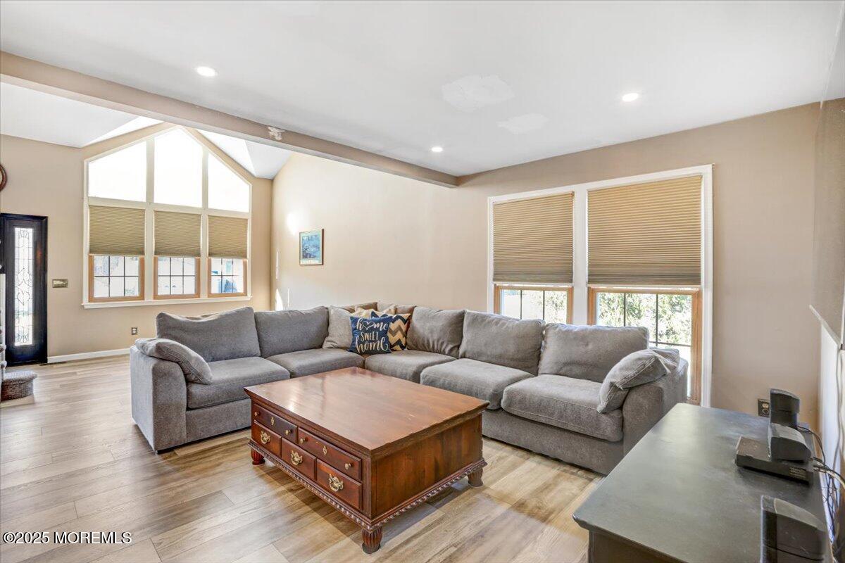42 Sweet Gum Road Howell, NJ 07731 - Photo 8 of 35 09-Family Room