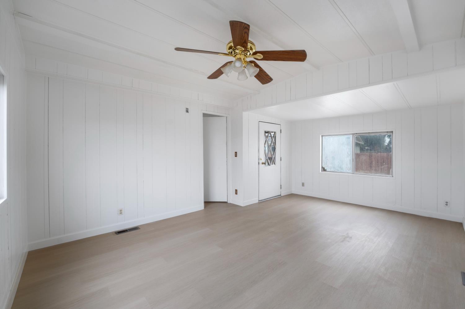 21701 Corral Hollow Road Tracy, CA 95304 - Photo 46 of 62