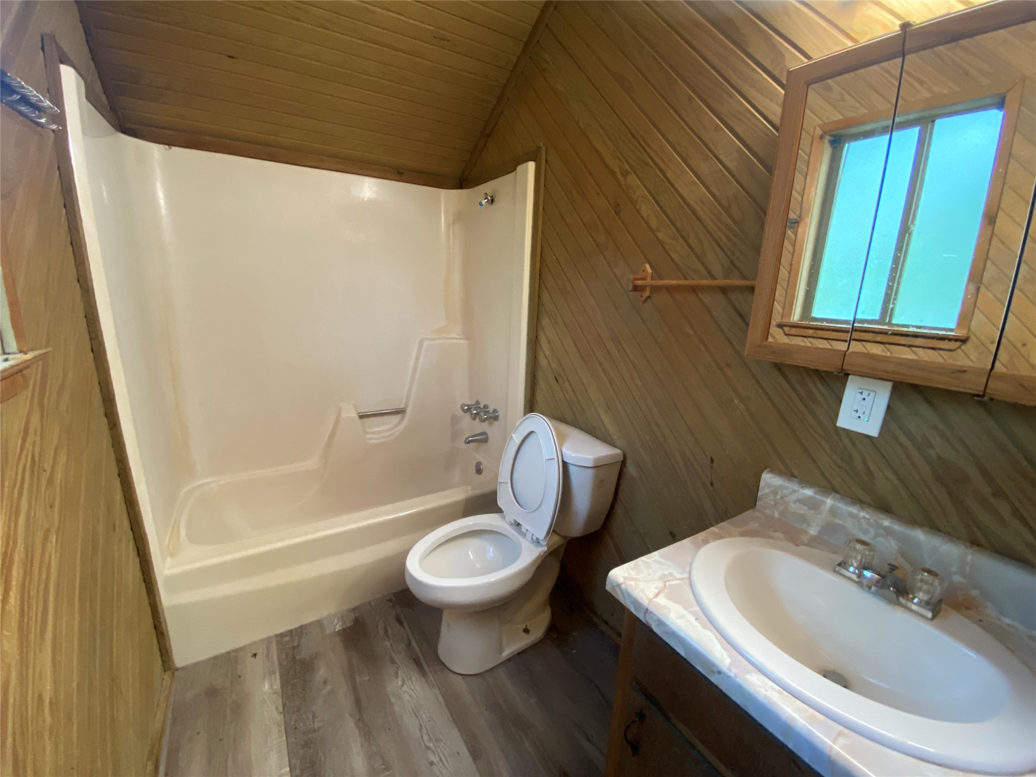 22358 Piney Point Road, Unit C Point Blank, TX 77364 - Photo 12 of 12