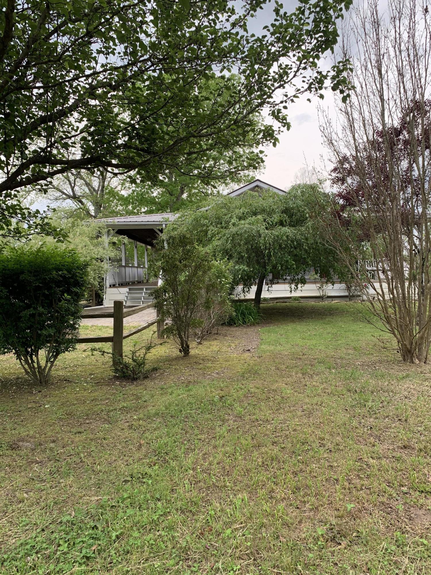 696 Denton Phelps Road Somerset, KY 42501 - Photo 64 of 71 IMG_0138 (1)
