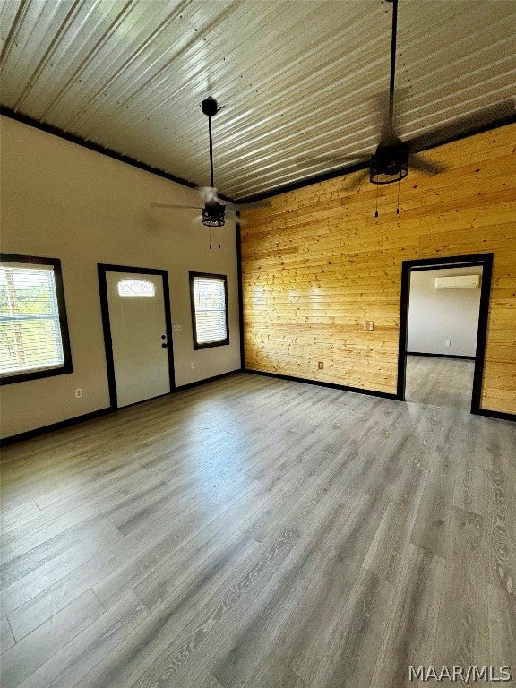 211 Granger Road Gordon, AL 36343 - Photo 16 of 31 Gallery Image 16