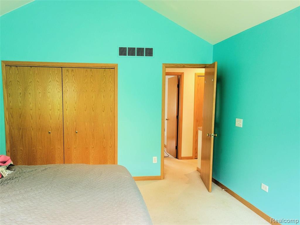 3696 North Dancer Road Dexter, MI 48130 - Photo 17 of 25