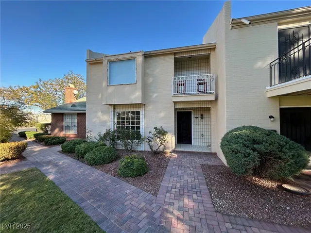 $1,750 | 596 Tam O Shanter, Las Vegas, NV 89109