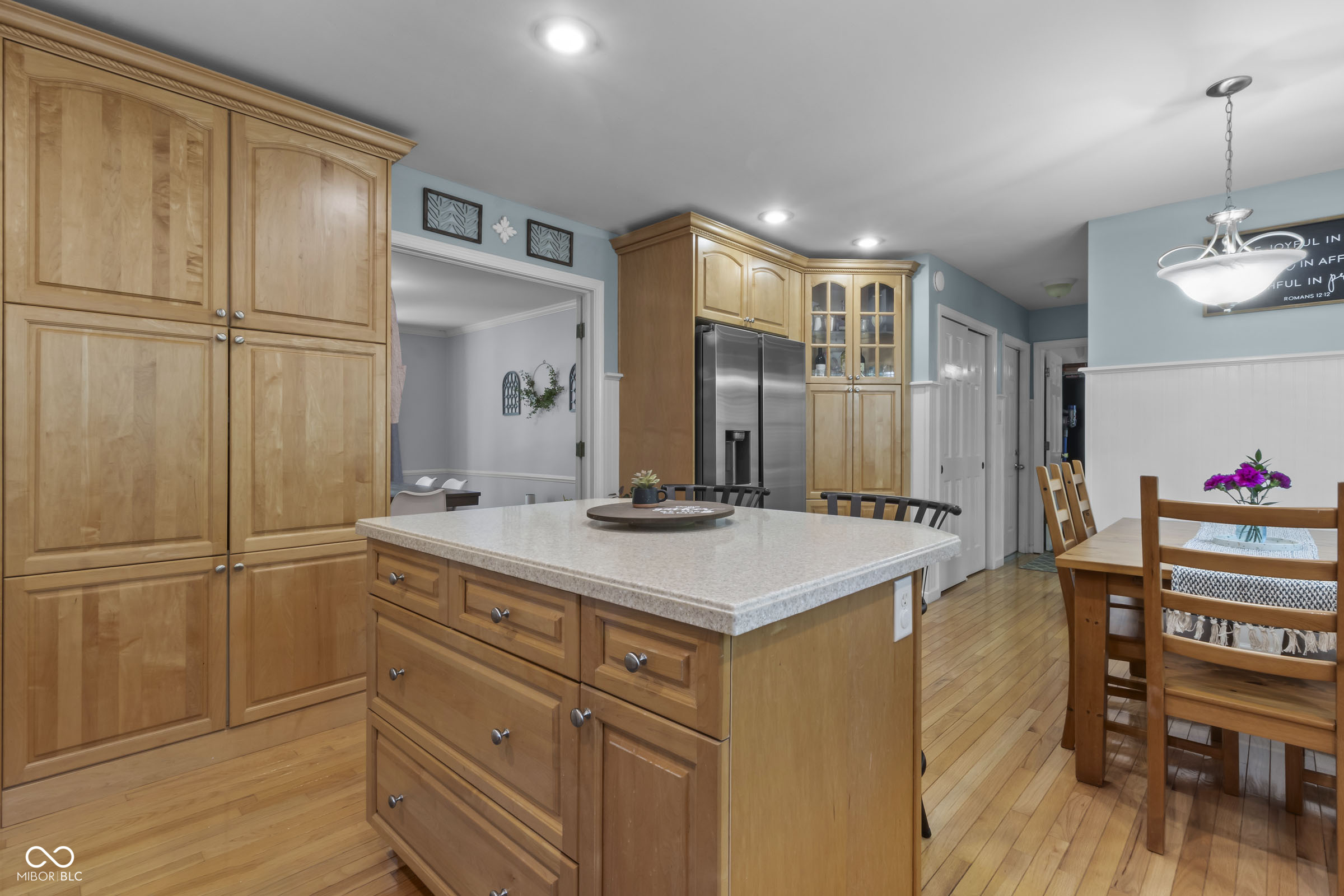 3436 Eden Way Carmel, IN 46033 - Photo 18 of 72