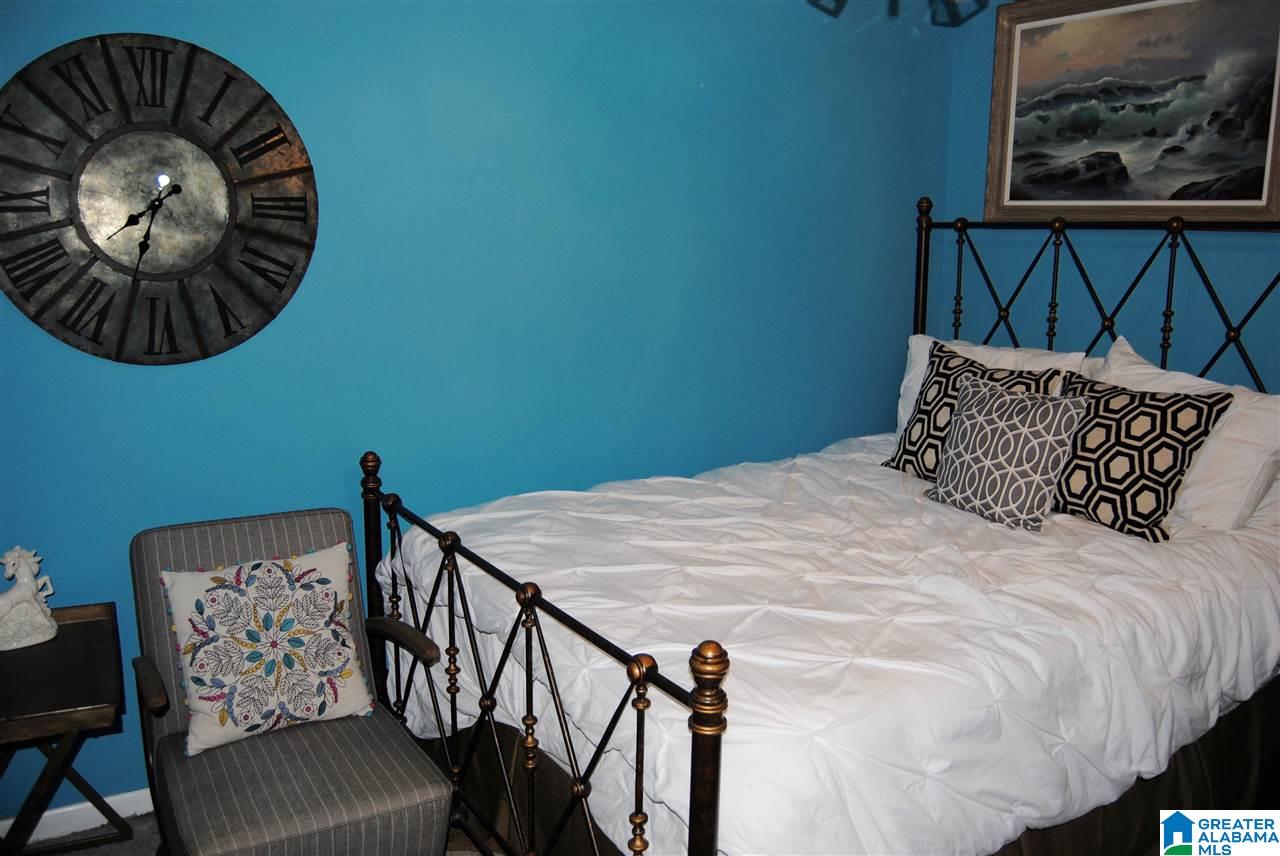 1425 Monticello Road Birmingham, AL 35210 - Photo 17 of 28
