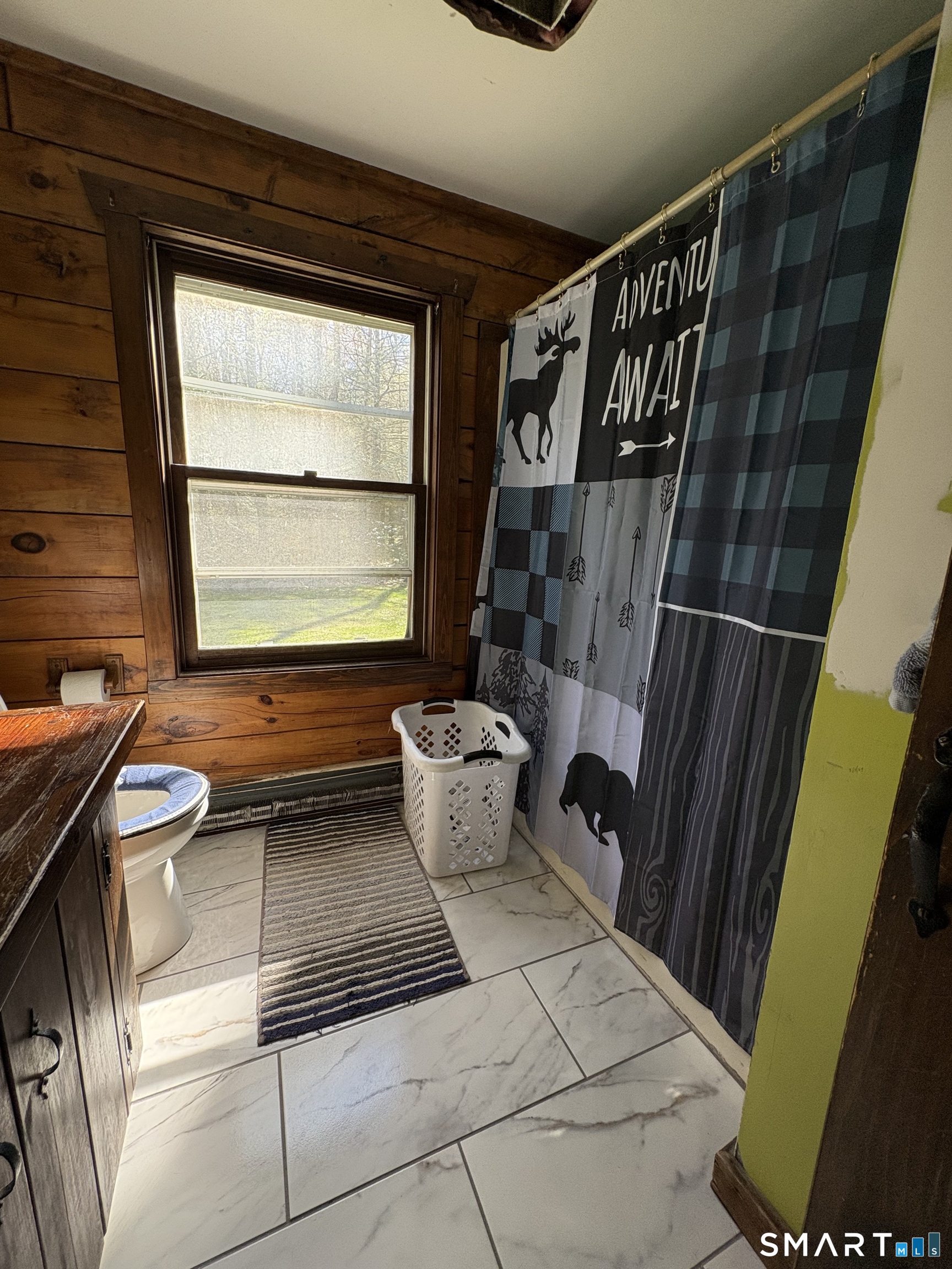 194 Old Forge Road Hartland, CT 06065 - Photo 11 of 25