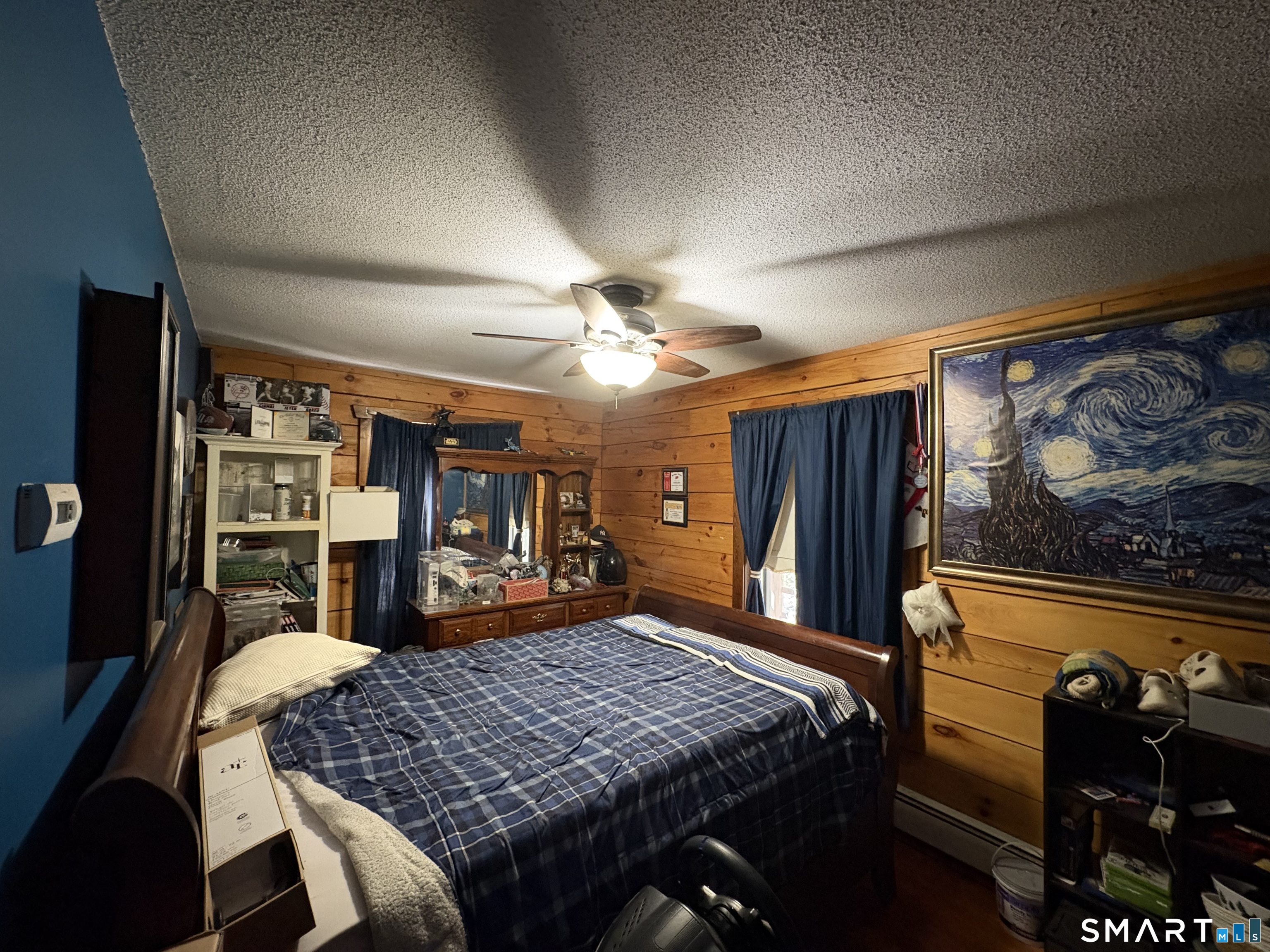194 Old Forge Road Hartland, CT 06065 - Photo 12 of 25