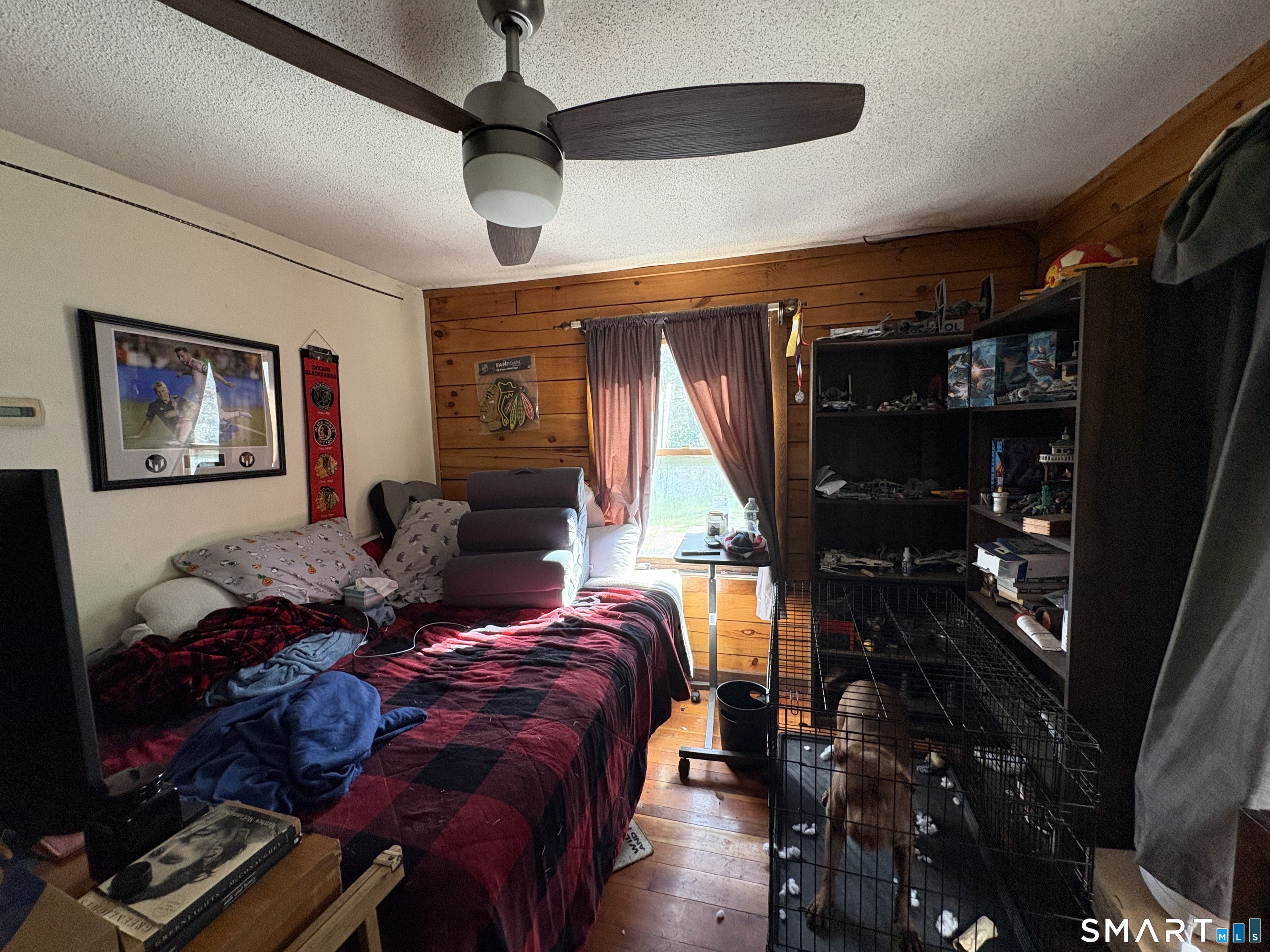 194 Old Forge Road Hartland, CT 06065 - Photo 13 of 25