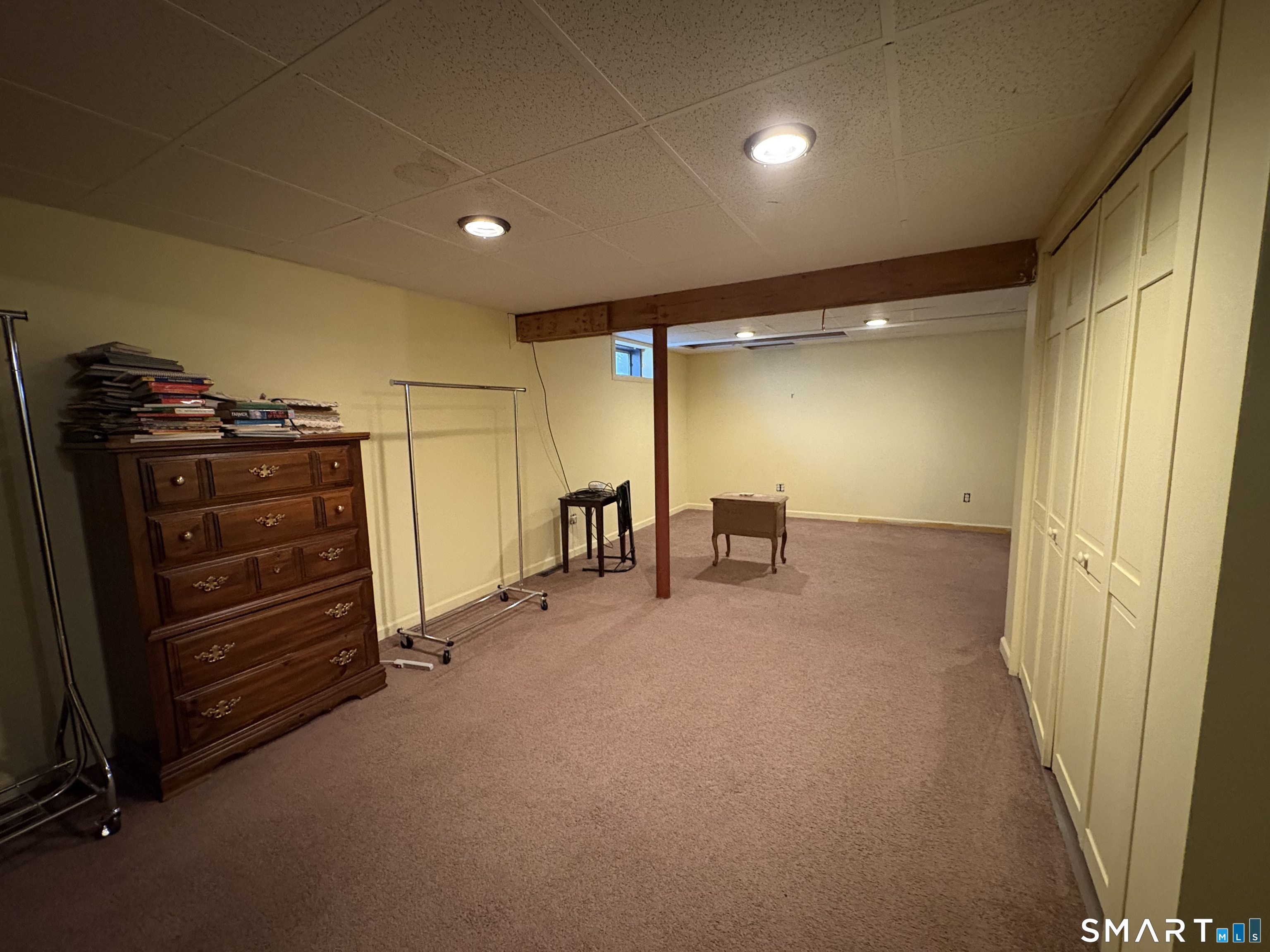 194 Old Forge Road Hartland, CT 06065 - Photo 14 of 25