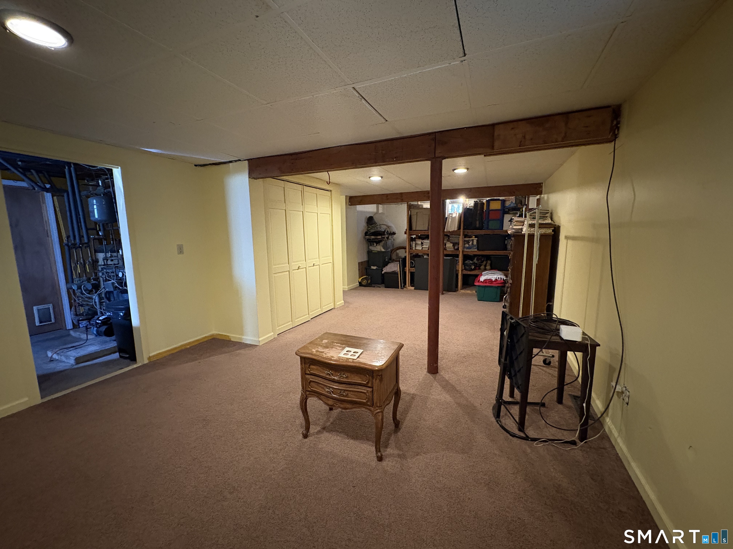 194 Old Forge Road Hartland, CT 06065 - Photo 15 of 25