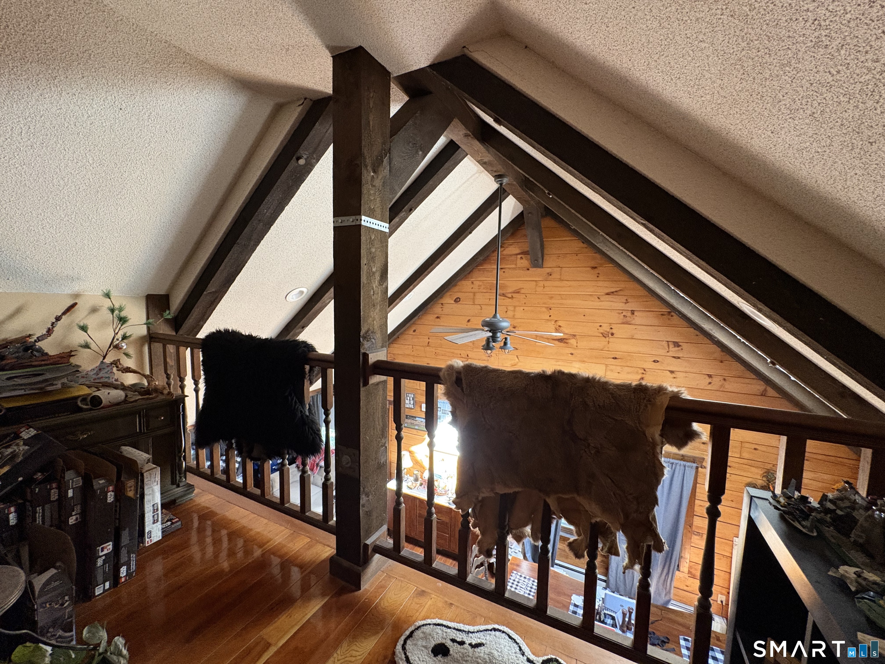 194 Old Forge Road Hartland, CT 06065 - Photo 16 of 25