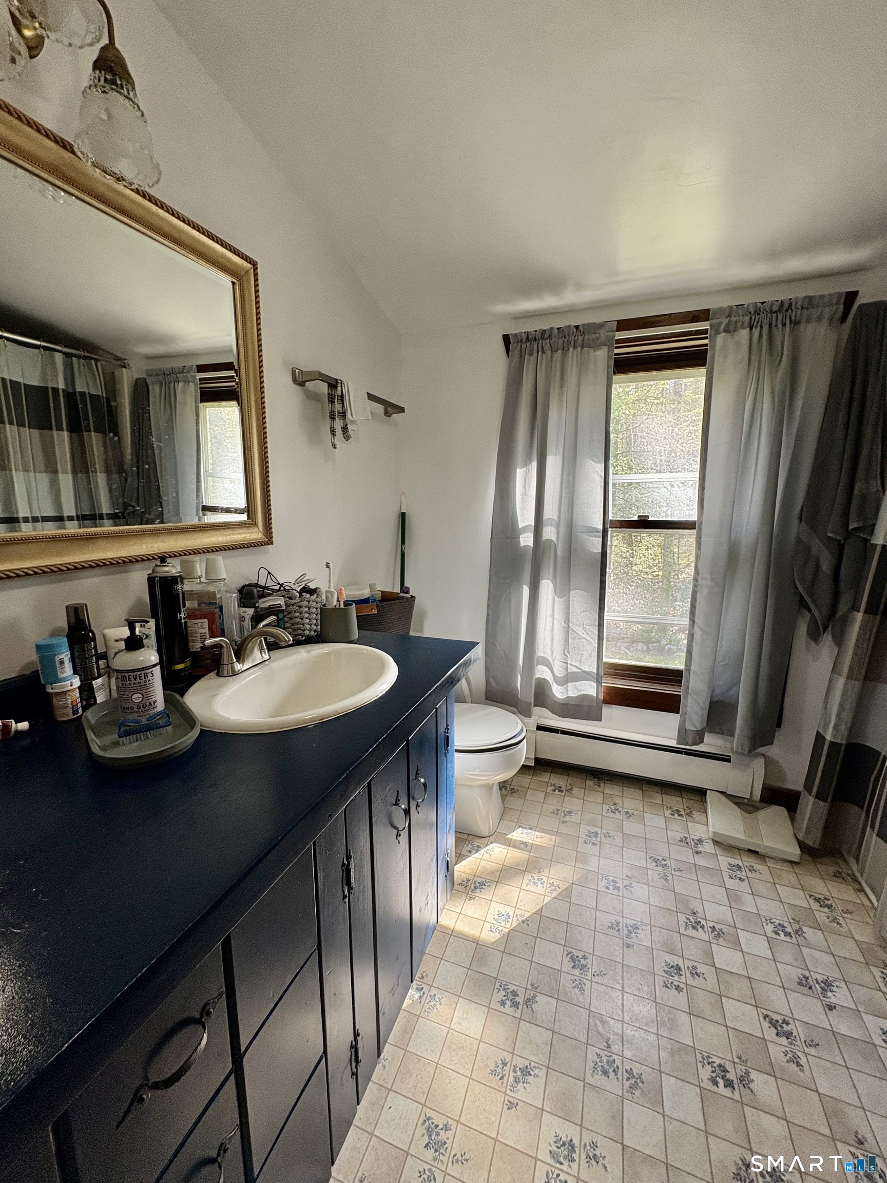 194 Old Forge Road Hartland, CT 06065 - Photo 17 of 25