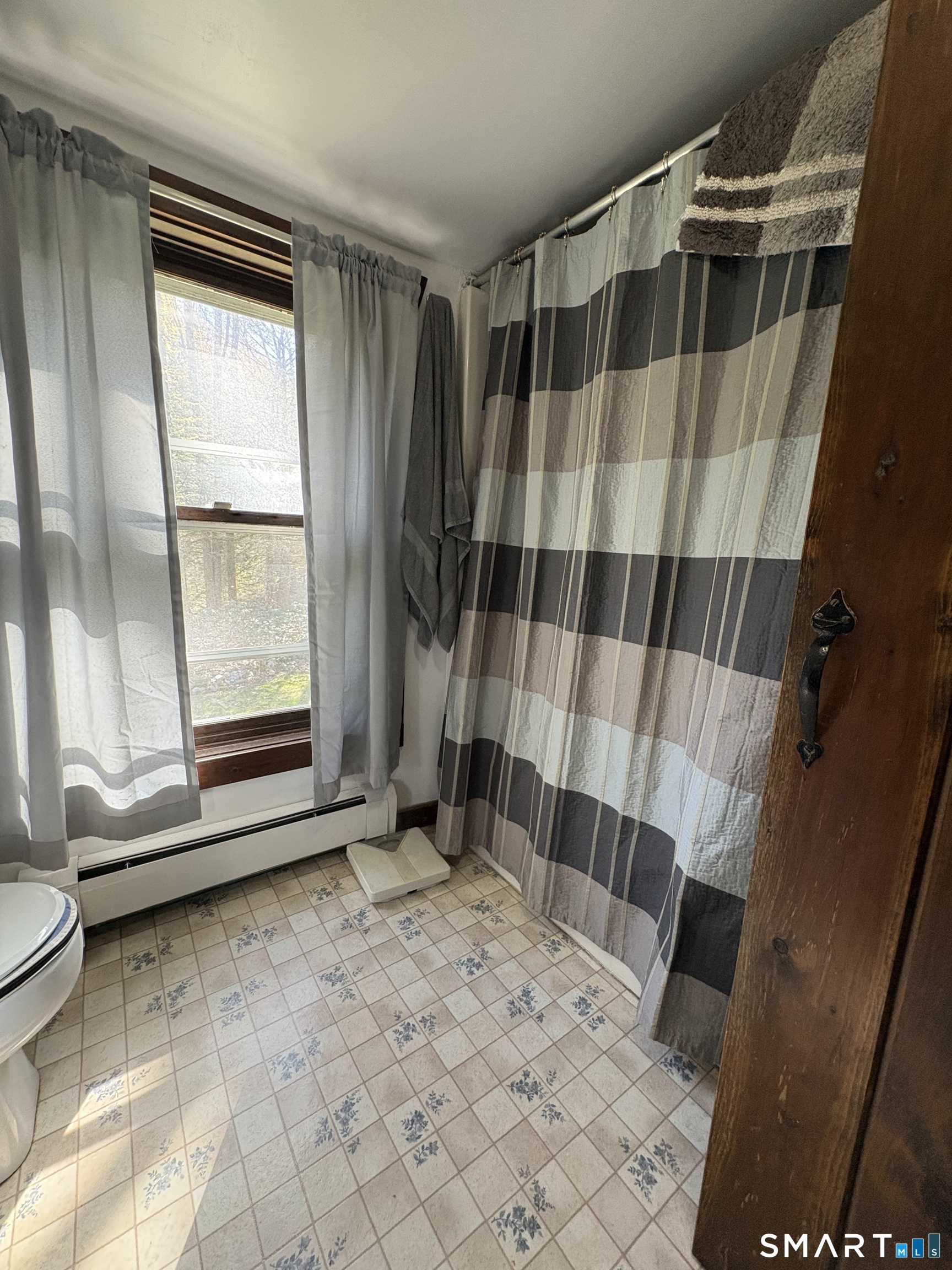 194 Old Forge Road Hartland, CT 06065 - Photo 18 of 25