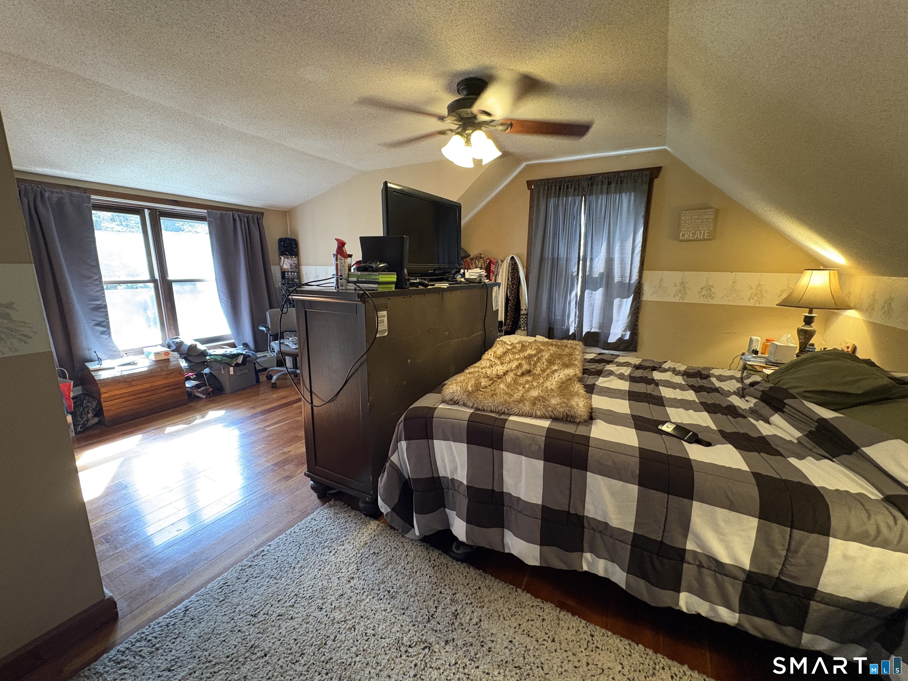 194 Old Forge Road Hartland, CT 06065 - Photo 20 of 25
