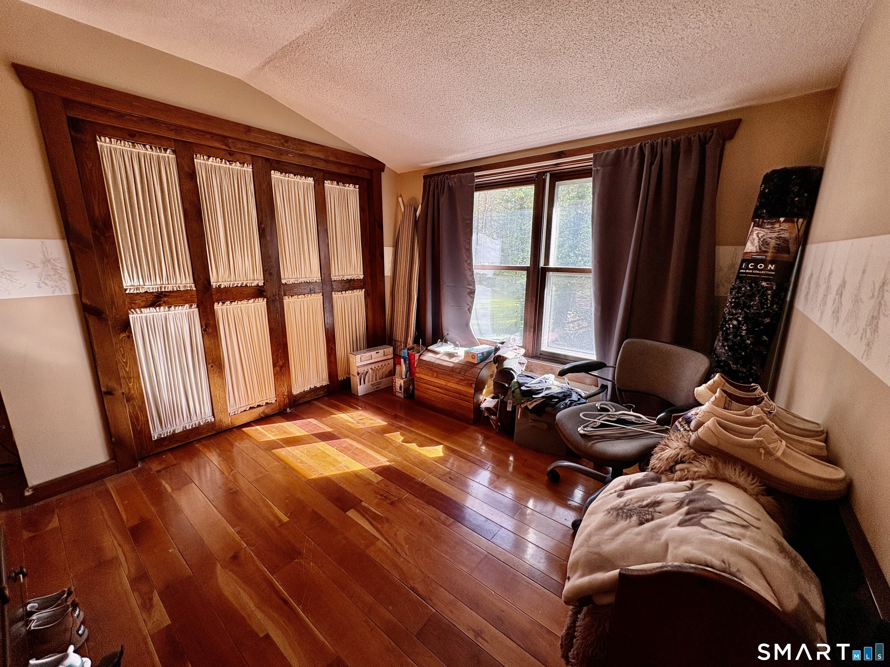194 Old Forge Road Hartland, CT 06065 - Photo 21 of 25