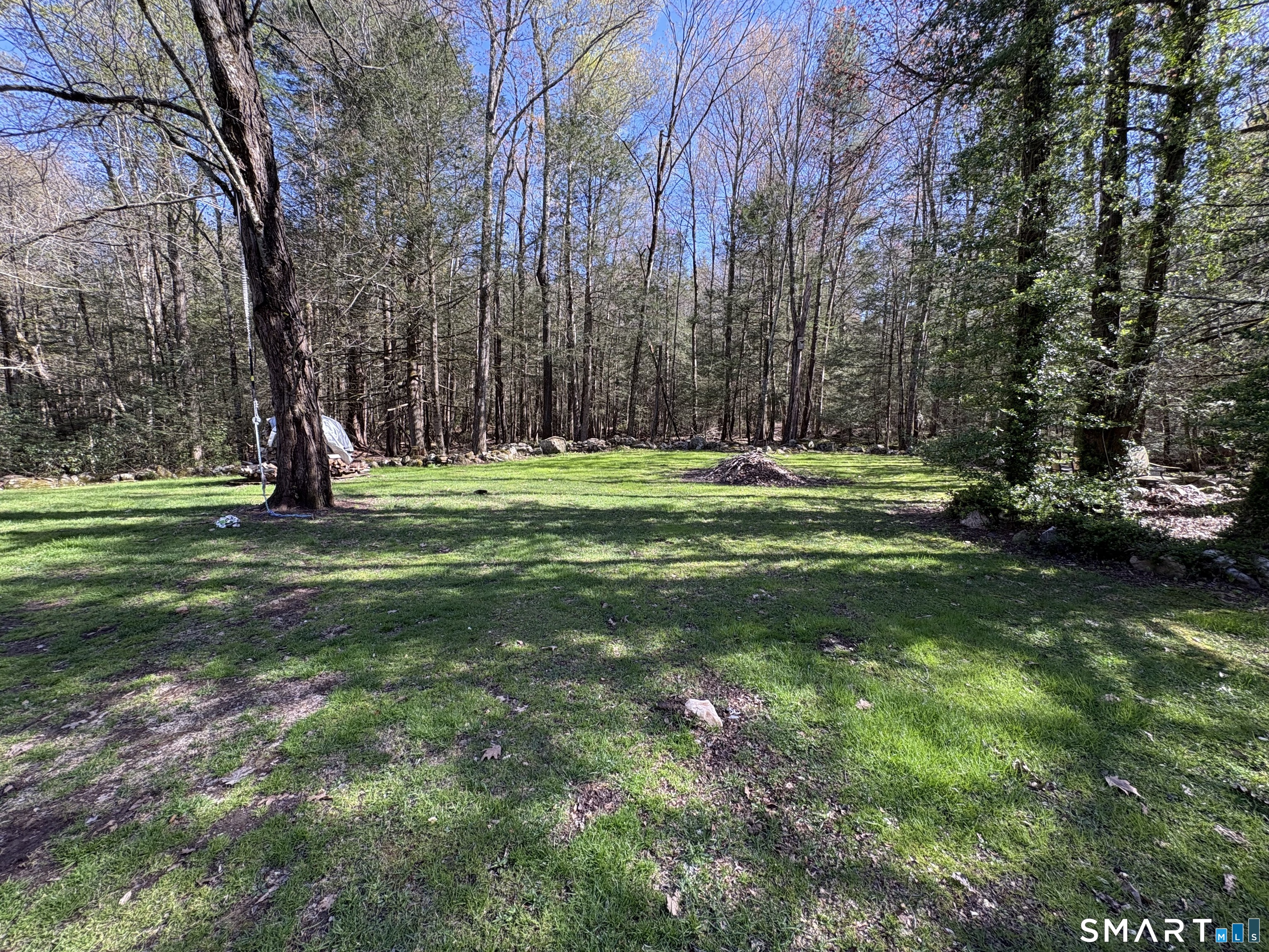 194 Old Forge Road Hartland, CT 06065 - Photo 25 of 25