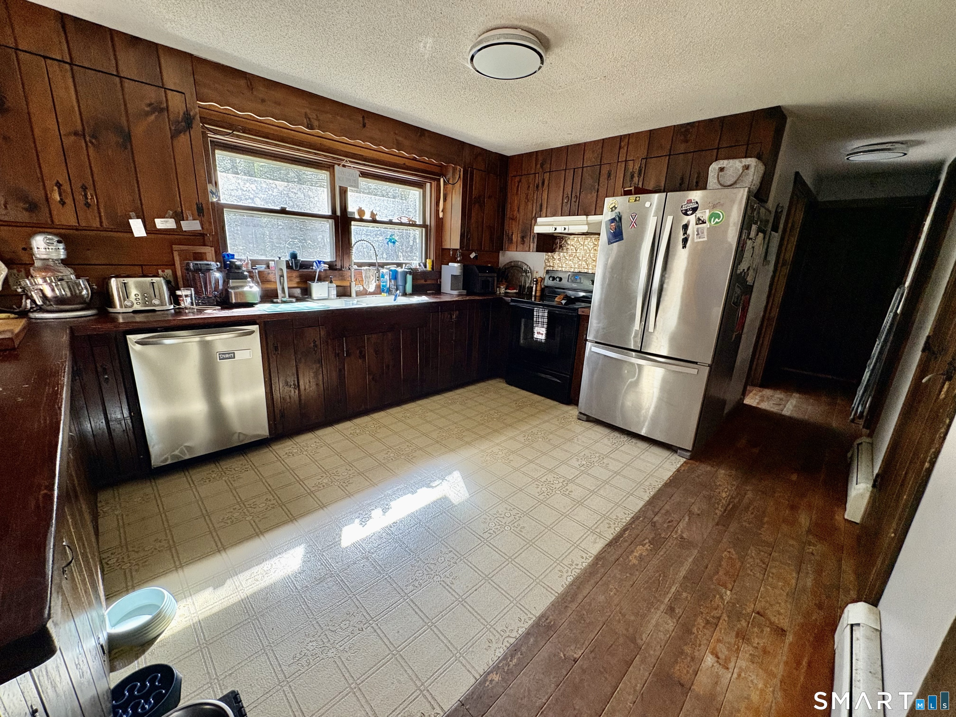 194 Old Forge Road Hartland, CT 06065 - Photo 8 of 25
