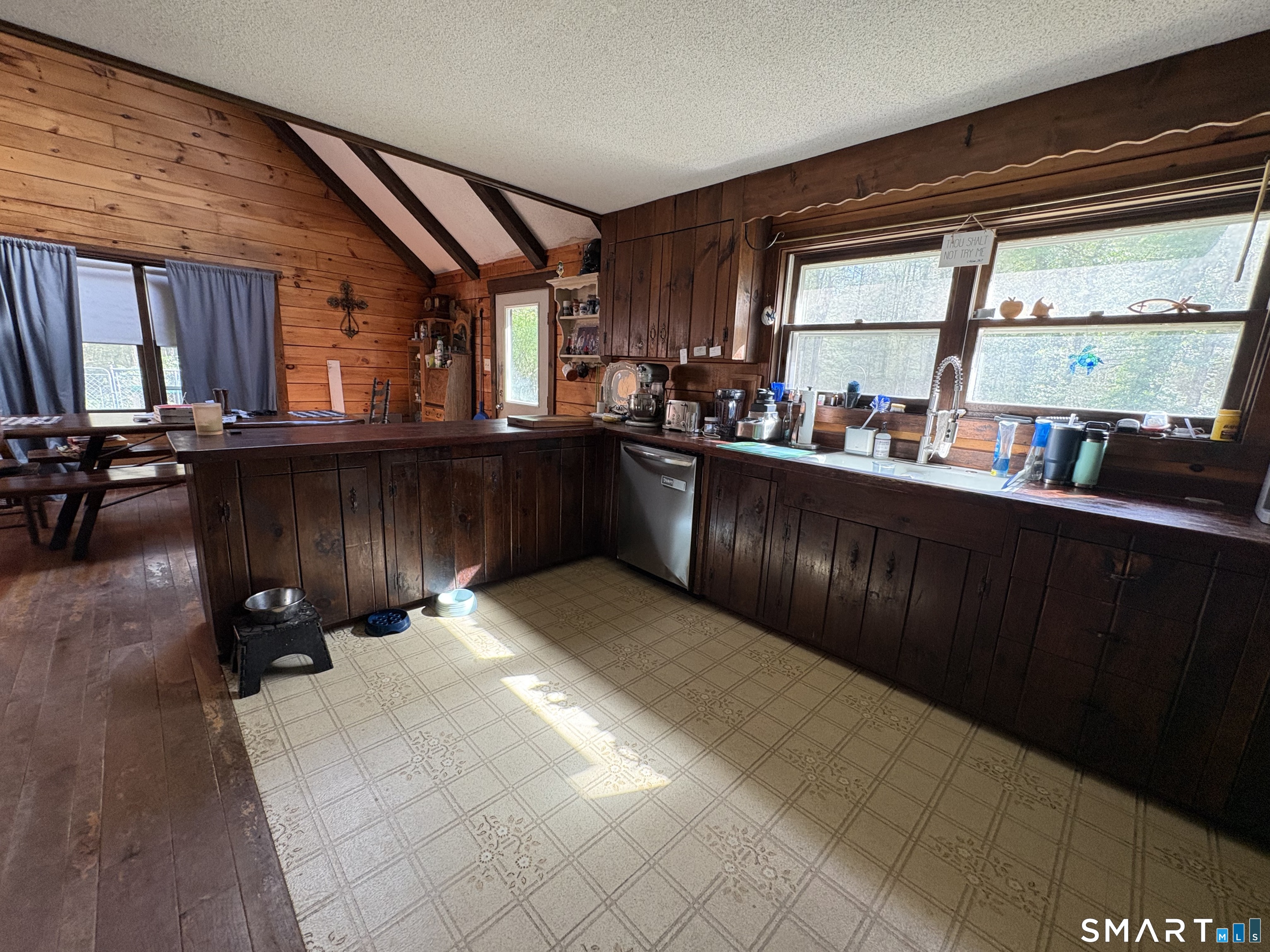 194 Old Forge Road Hartland, CT 06065 - Photo 9 of 25