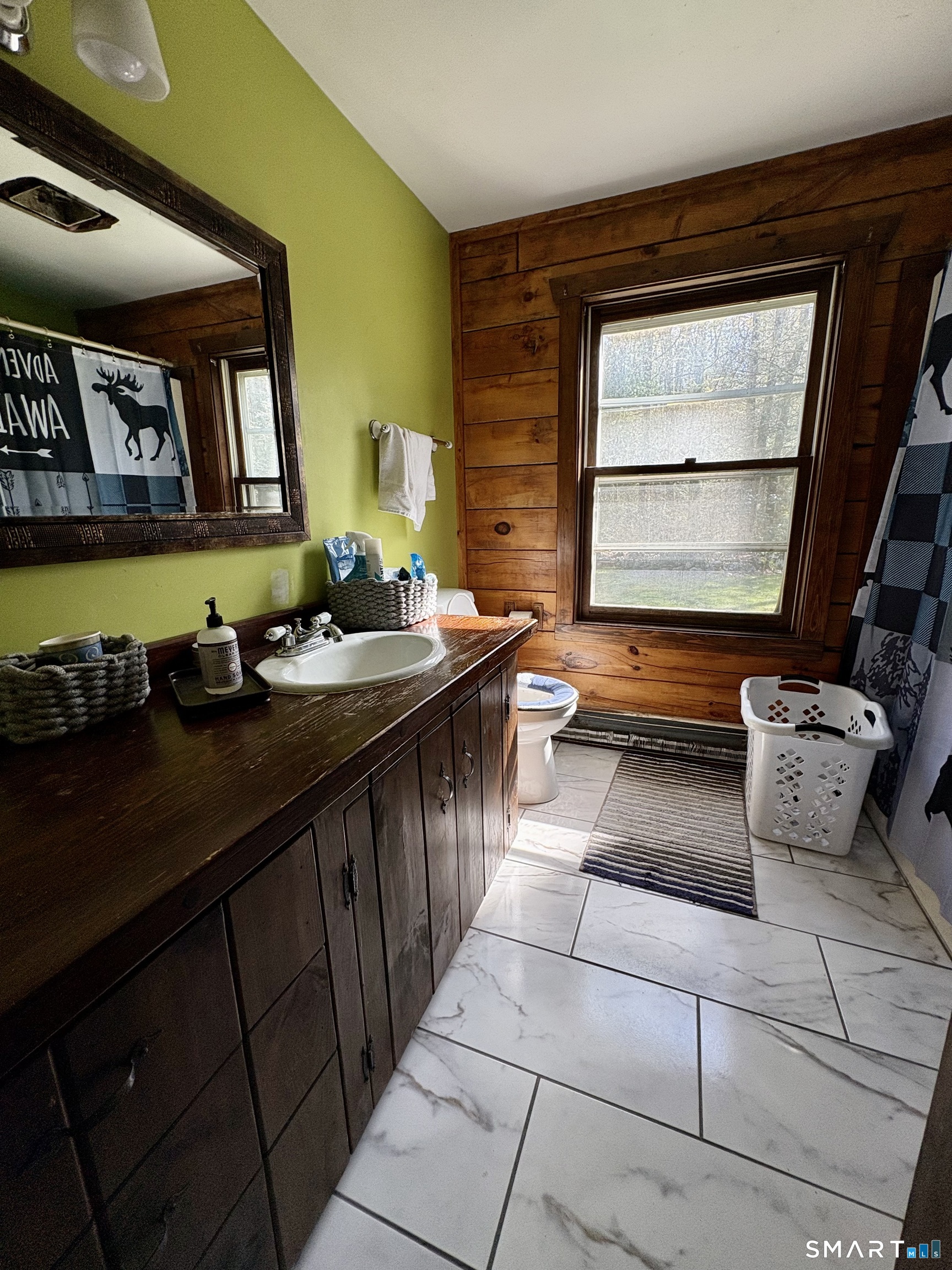 194 Old Forge Road Hartland, CT 06065 - Photo 10 of 25