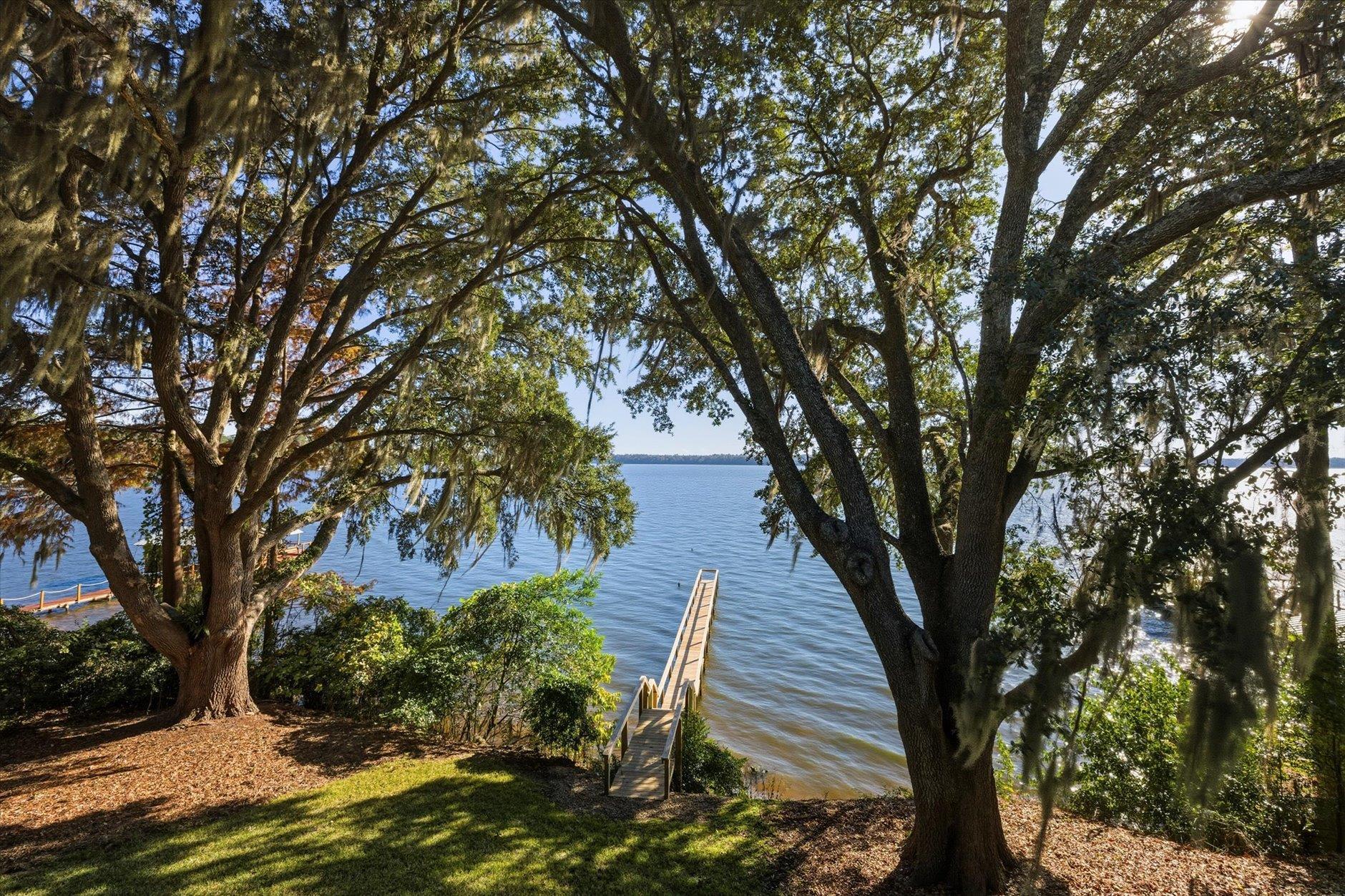 997 Drake Acres Road Quincy, FL 32351 - Photo 32 of 45