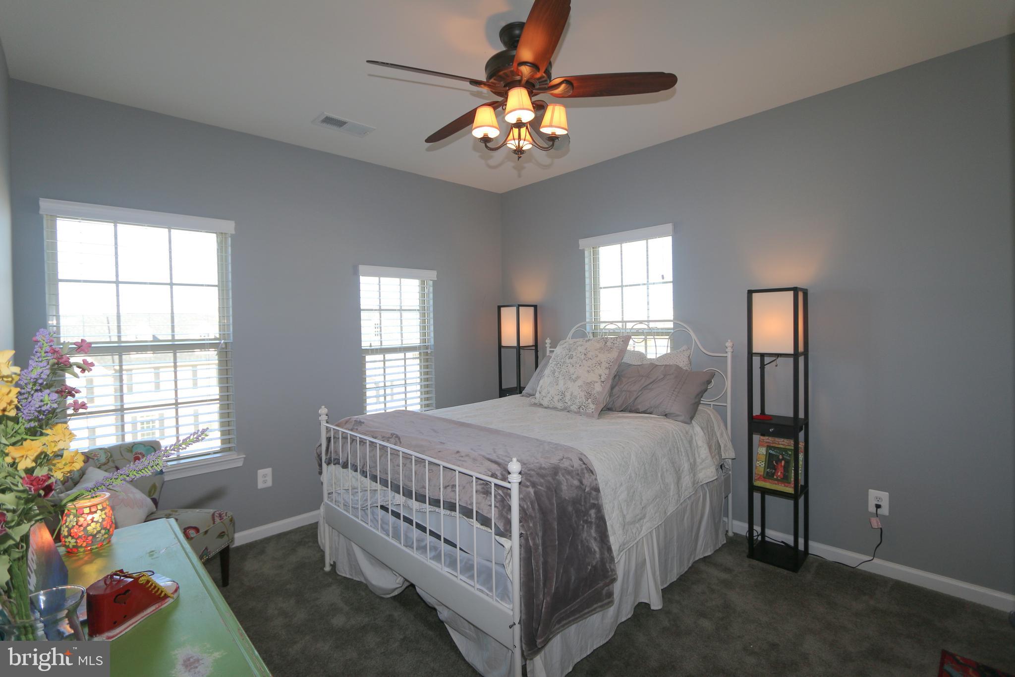 13603 Rockingham Lane Gainesville, VA 20155 - Photo 17 of 36