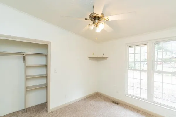 $2,650 | 203 Hathaway Drive, Signal Mountain, TN 37377