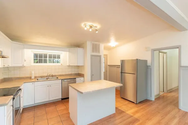 $2,650 | 203 Hathaway Drive, Signal Mountain, TN 37377